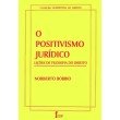 Positivismo Jurídico