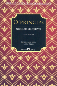 O Principe