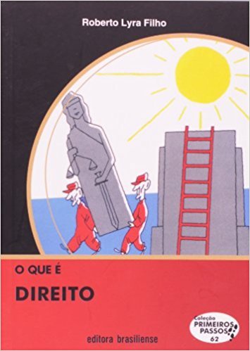 queedireitolyra