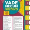 Vade Mecum Saraiva Tradicional