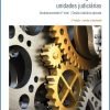 Gestão Estratégica de Unidades Judiciárias - Desdobramentos de 4º Nível - Gestão Judiciária Aplicada