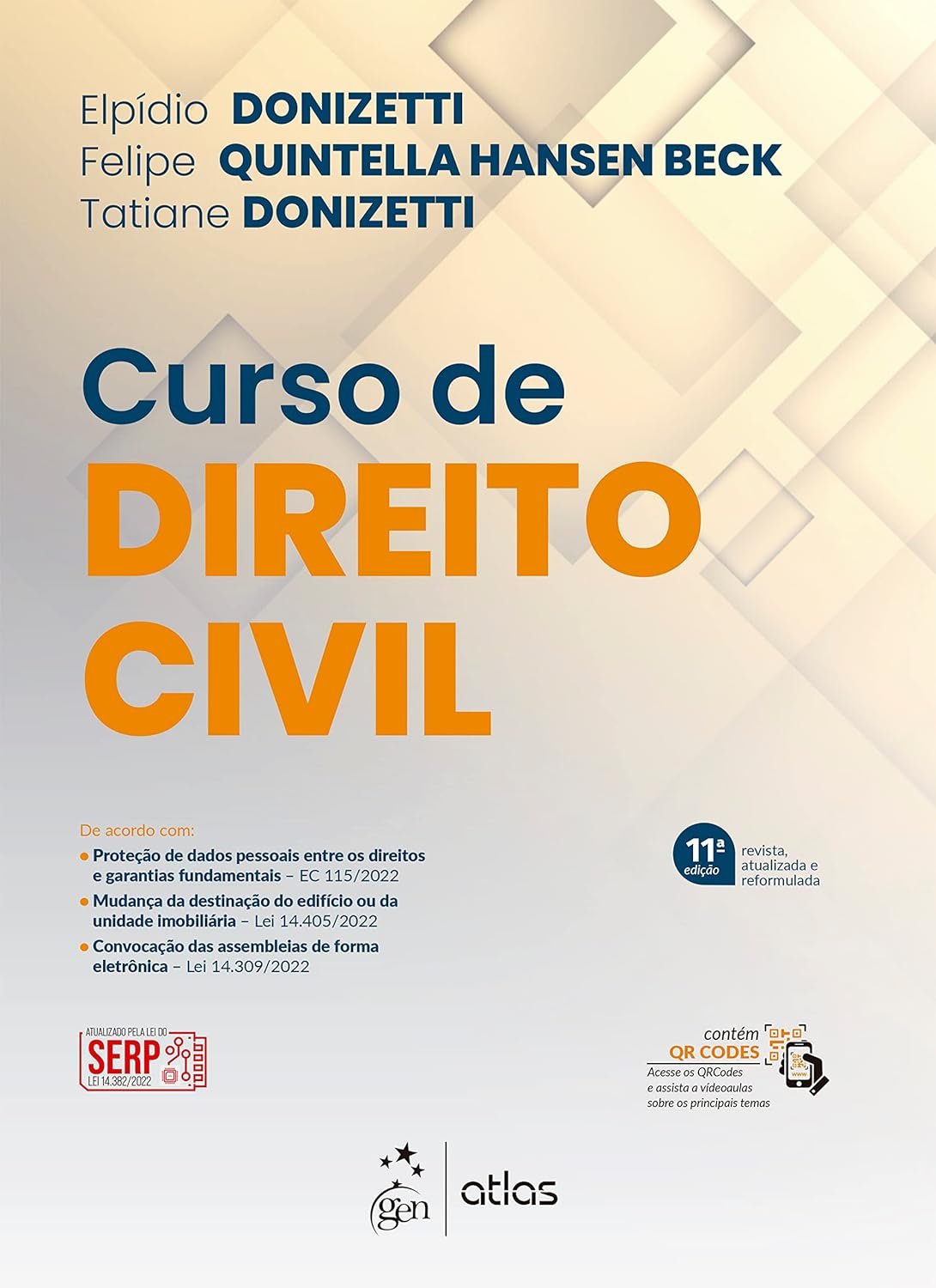 cursodedireitocivilelpidio