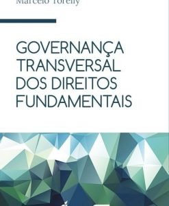Governança Transversal dos Direitos Fundamentais