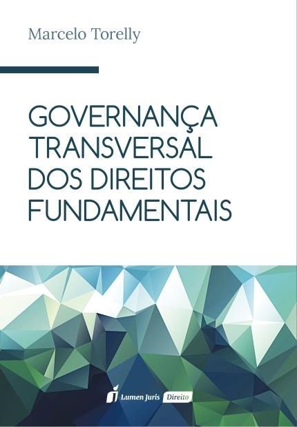 governançatransversaldosdireitosfundamentaismarcelo