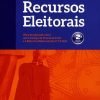 Recursos Eleitorais