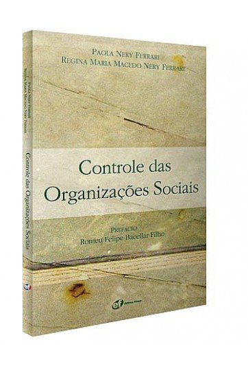 controledasorganizacoessociaisvery2007