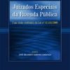 Juizados Especiais da Fazenda Pública
