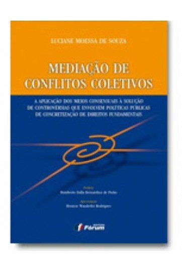 mediacaodeconflitoscoletivoslucianeforum