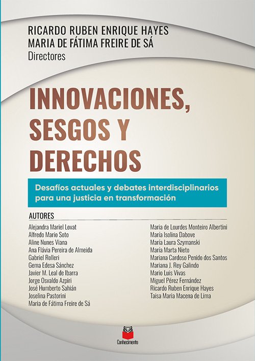 Innovacionessesgosyderechos