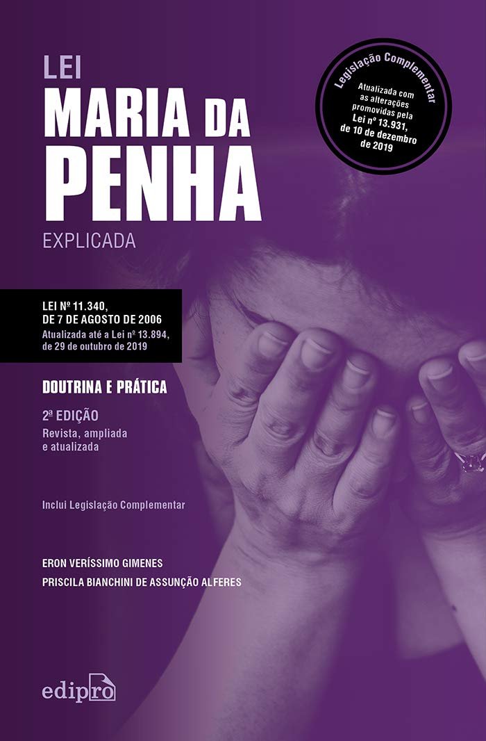 Leimariadapenhaedipro