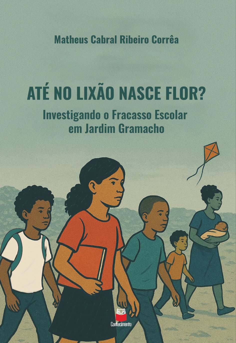 aténolixaonasceflor