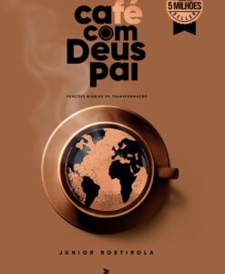 Café com Deus Pai
