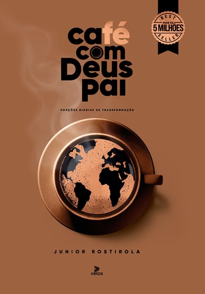 cafecomdeuspai2025
