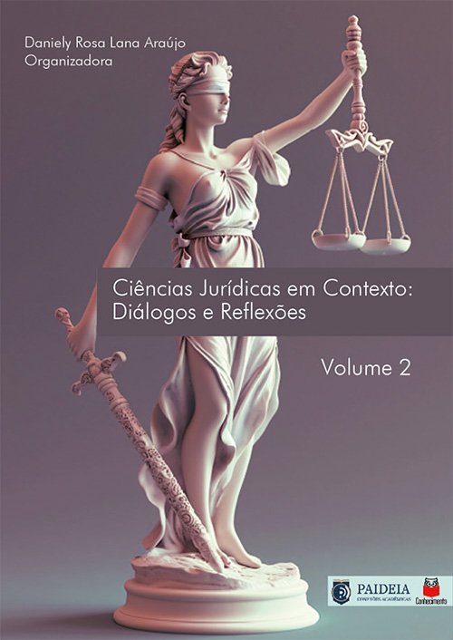 cienciasjuridicasemcontextovol2