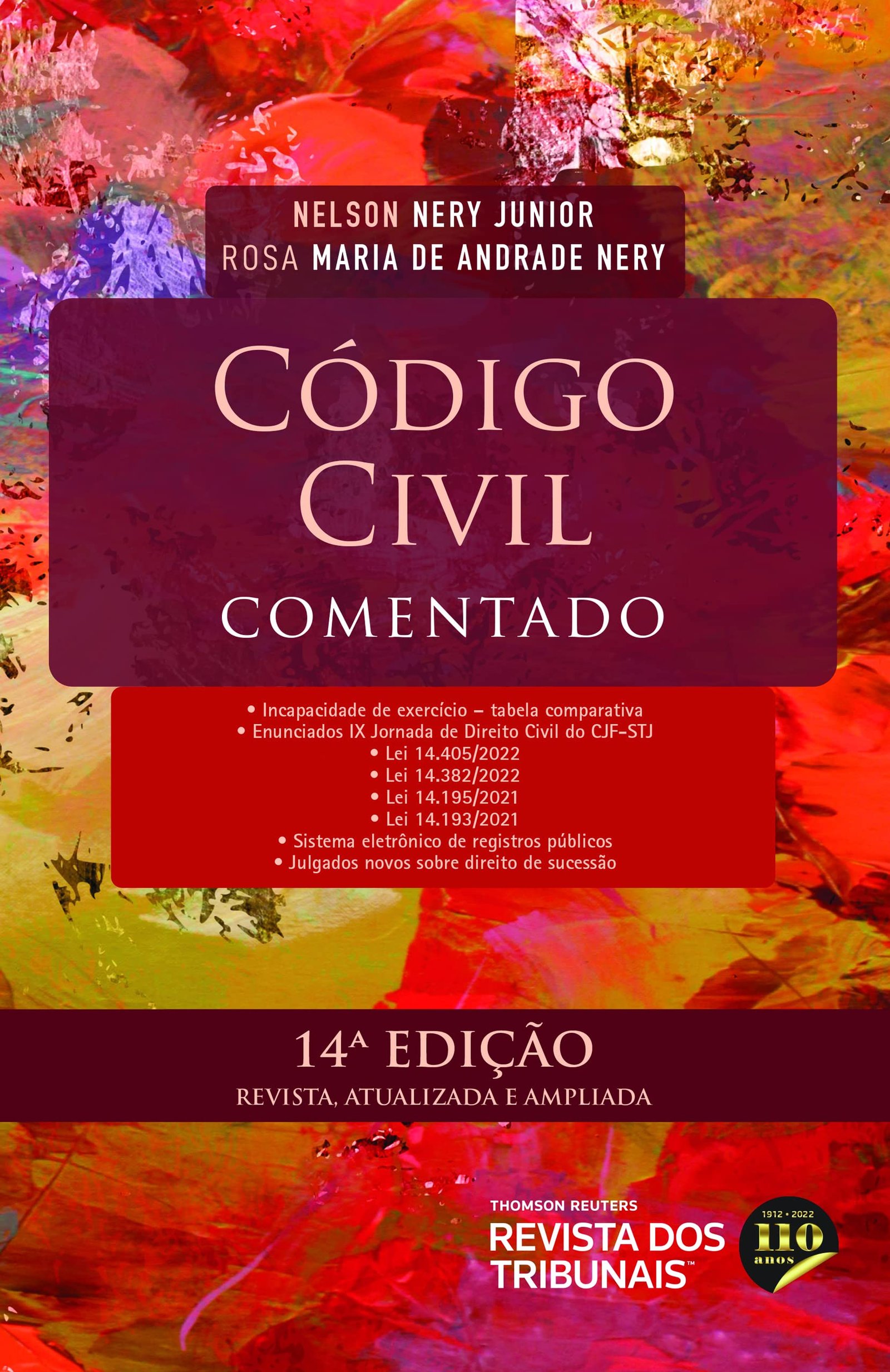 codigocivilnery22