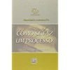 Como se Faz um Processo