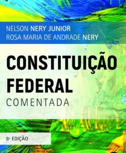 Constituição Federal Comentada