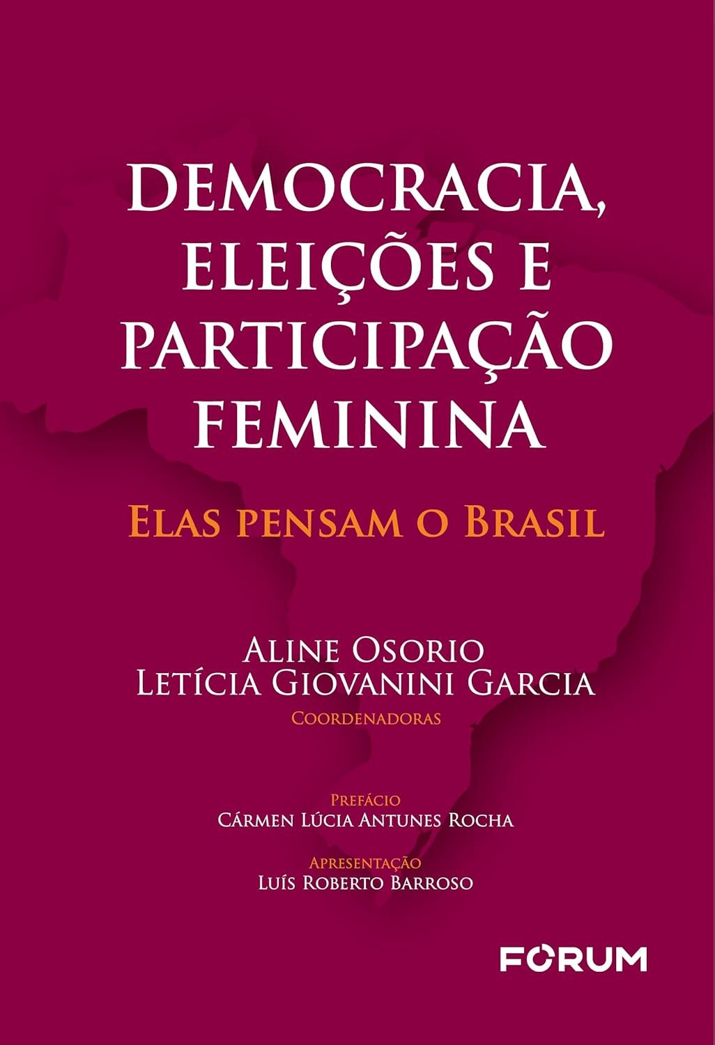 democraciaeleiçõeseparticipaçãofeminina