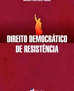 Direito Democrático de Resistência