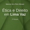 Ética e Direito em Lima Vaz