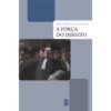 A Força do Direito