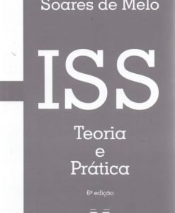 ISS Teoria e Prática