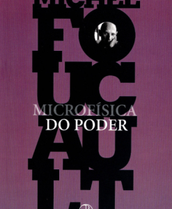 Microfísica do Poder