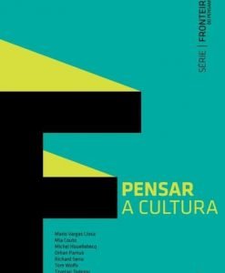 Pensar a Cultura