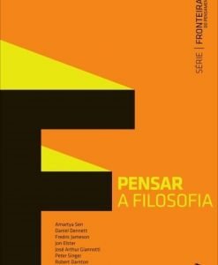 Pensar a Filosofia