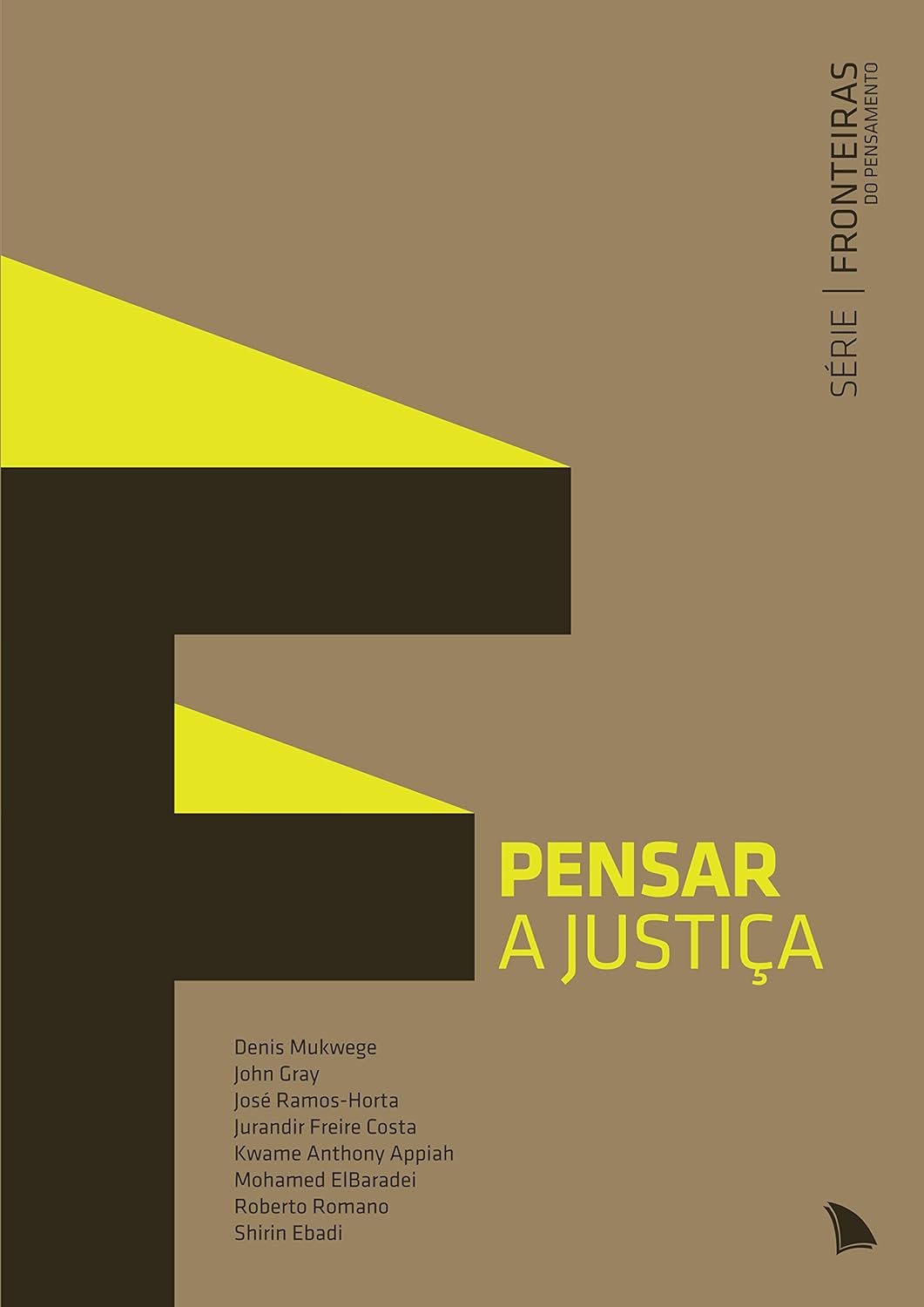 pensarajustiça
