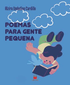 Poemas para gente pequena