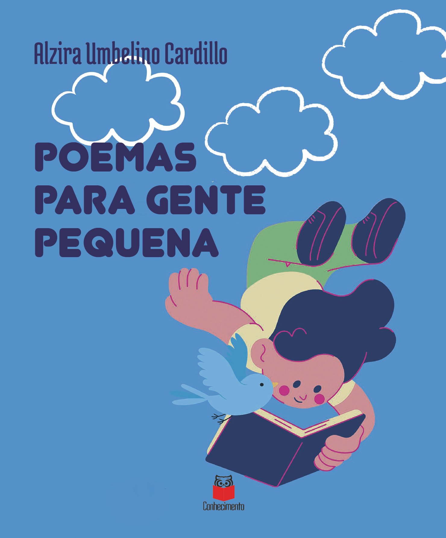 poemasparagentepequena