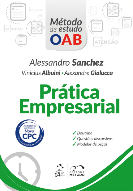 praticaempresarialsanchez