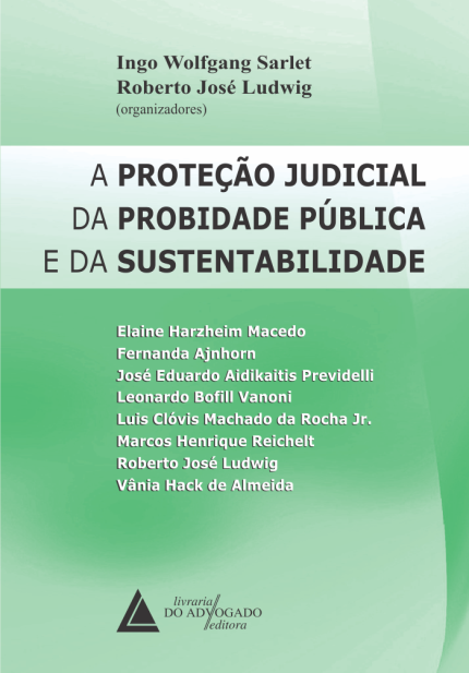 protecaojudicialdaprobidadepublicaedasustentabilidadeingo