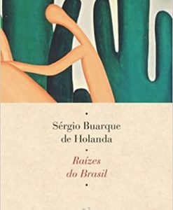 Raízes do Brasil