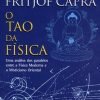 O Tao da Física