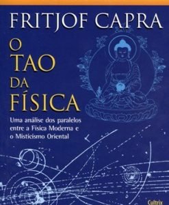 O Tao da Física
