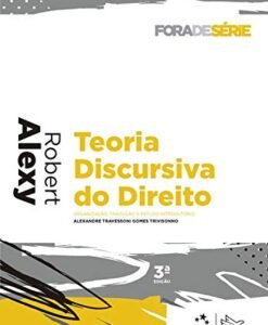 Teoria Discursiva do Direito
