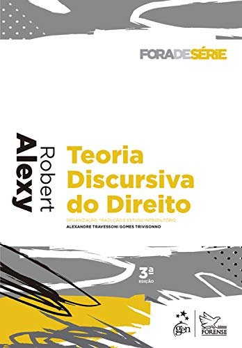 teriadiscursivadodireitoalexy