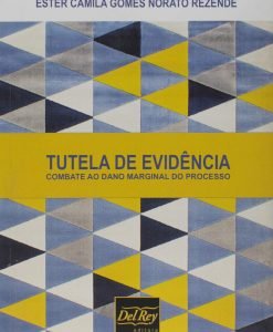 Tutela de Evidência