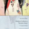 Direito à Cultura e Terceiro Setor