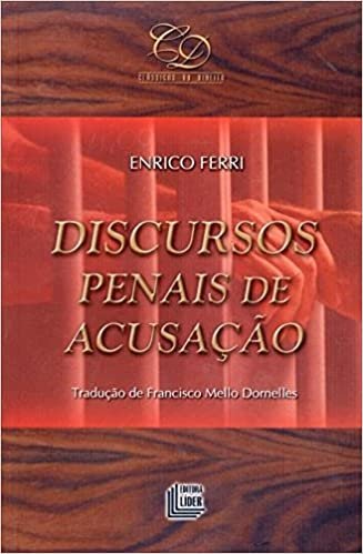discursos