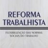 Reforma Trabalhista
