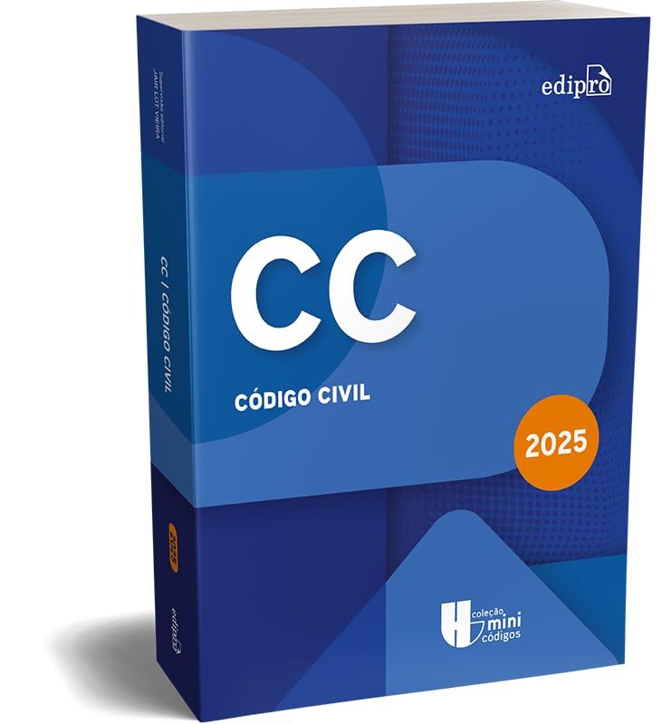 códigocivil