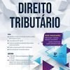 Direito Tributário