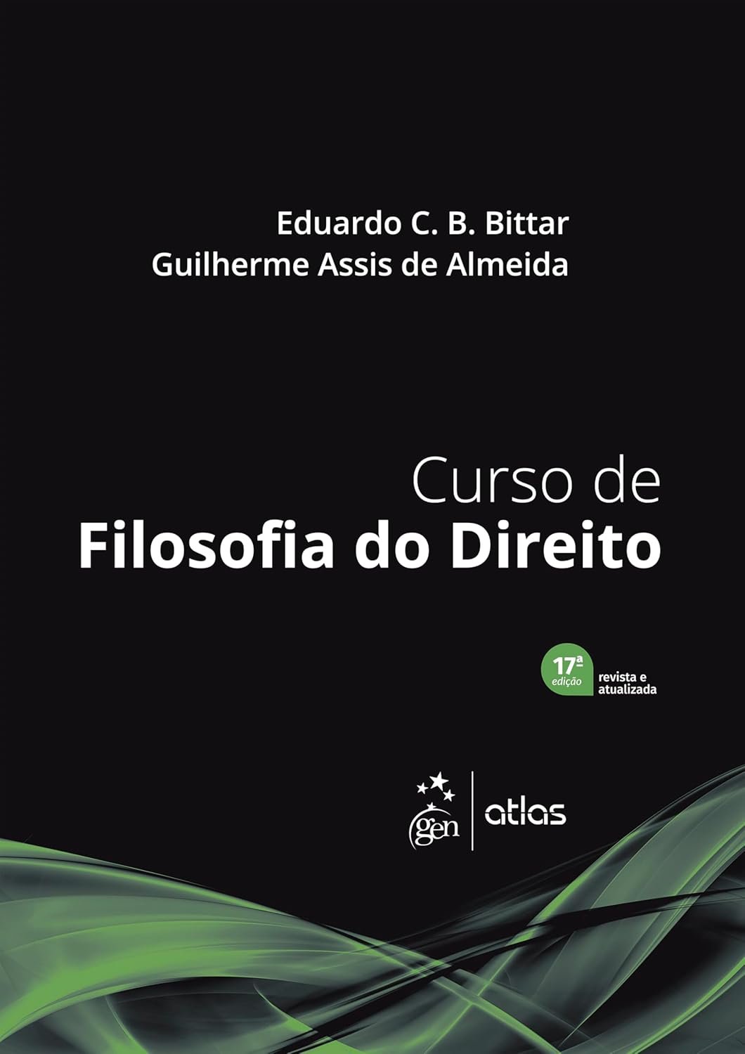 cursodefilosofiabittar