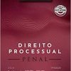 Direito Processual Penal