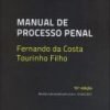 Manual de Processo Penal