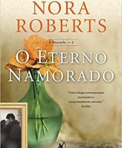 O Eterno Namorado