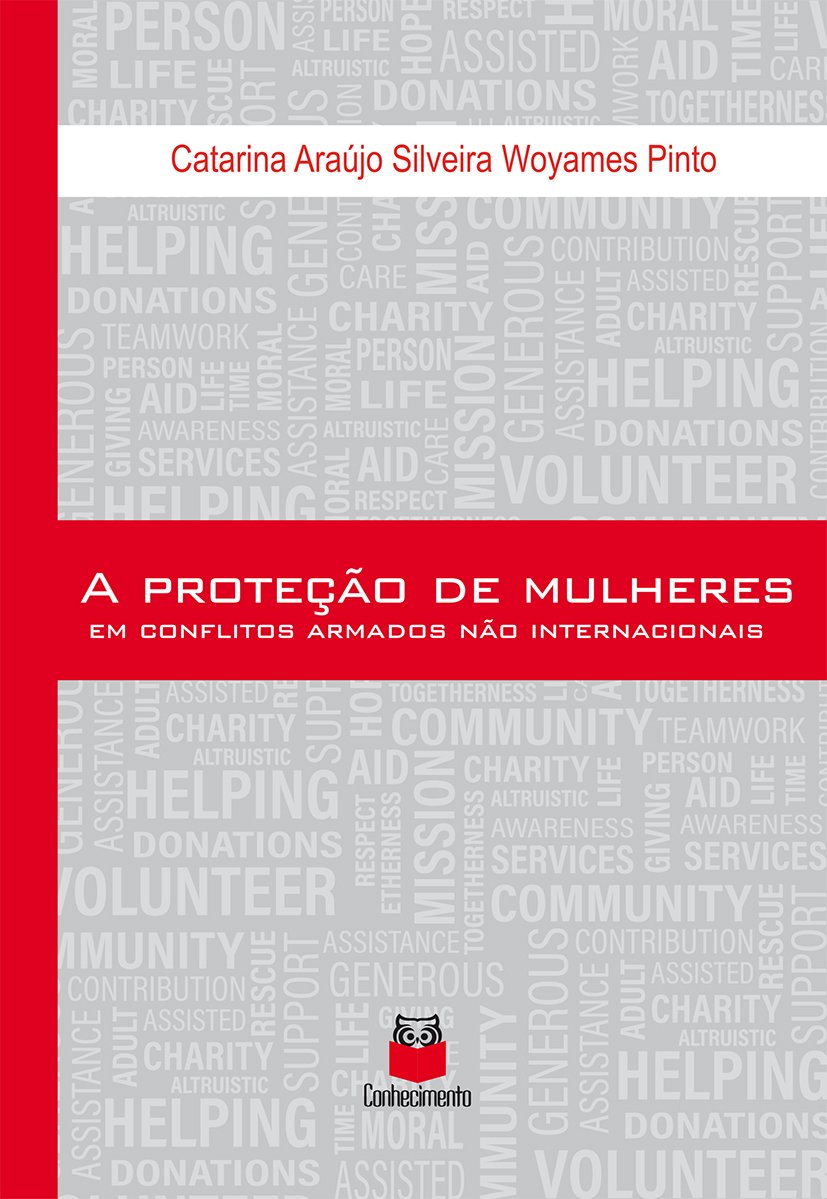 capa.cdr
